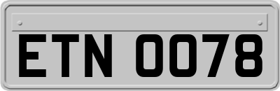 ETN0078