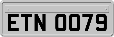 ETN0079