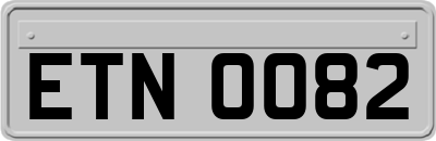 ETN0082