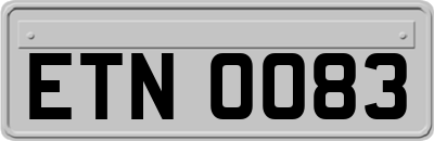 ETN0083
