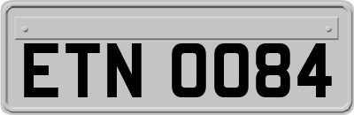 ETN0084