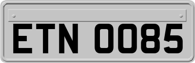 ETN0085