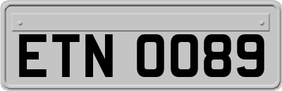 ETN0089
