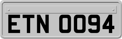 ETN0094