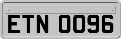 ETN0096
