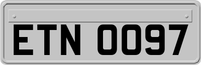ETN0097
