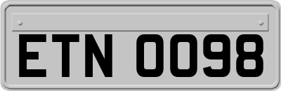 ETN0098