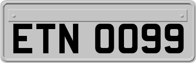 ETN0099