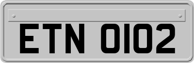ETN0102