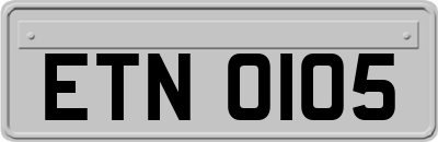 ETN0105