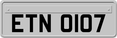 ETN0107