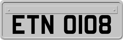 ETN0108