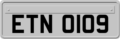 ETN0109