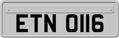ETN0116