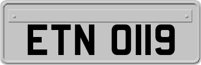 ETN0119