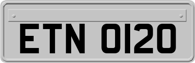 ETN0120
