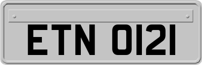 ETN0121