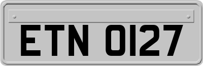 ETN0127