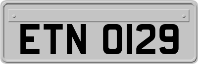 ETN0129