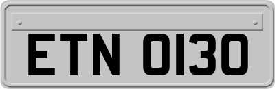ETN0130