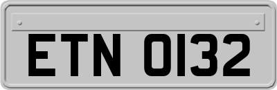 ETN0132