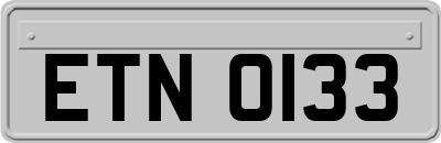 ETN0133