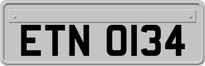 ETN0134