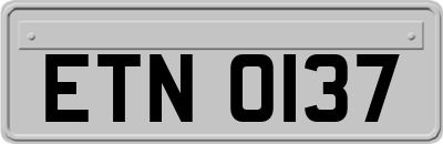 ETN0137