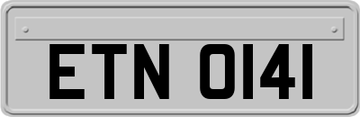 ETN0141