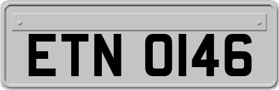 ETN0146