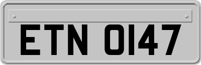 ETN0147