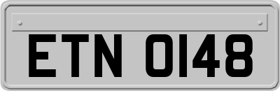 ETN0148
