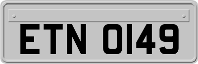 ETN0149
