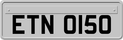 ETN0150