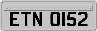 ETN0152