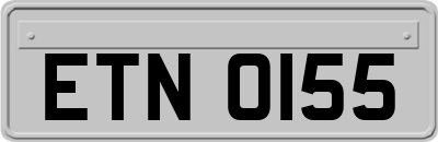 ETN0155