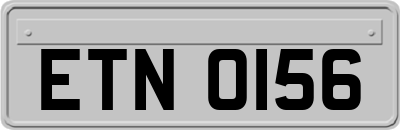 ETN0156
