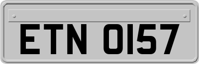 ETN0157