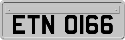 ETN0166