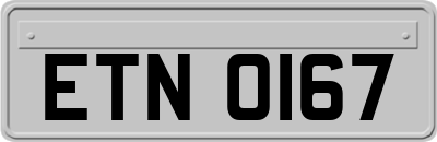 ETN0167