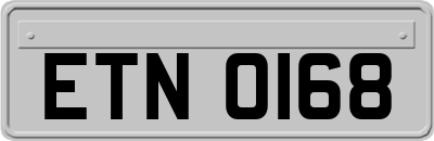 ETN0168
