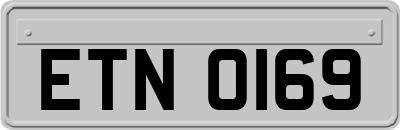 ETN0169