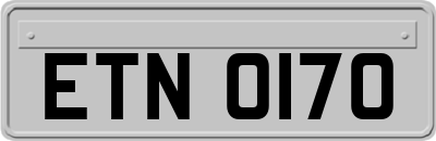 ETN0170