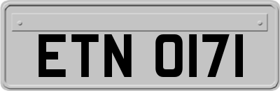 ETN0171
