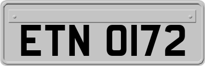 ETN0172