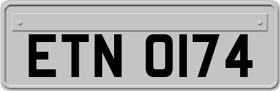 ETN0174