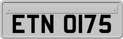 ETN0175