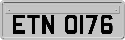 ETN0176