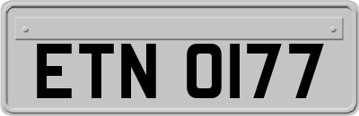 ETN0177