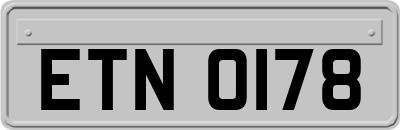ETN0178